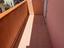 Immagine 23