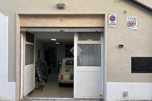 BOX A GIOIA DEL COLLE