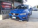seat-ateca-1-6-tdi-ecomotive-xcellence