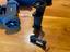 Immagine 4