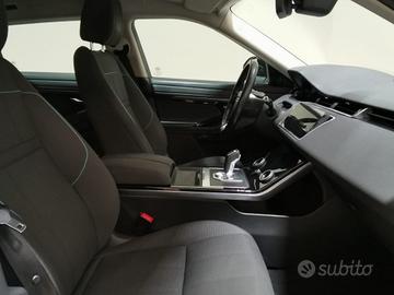 LAND ROVER RR Evoque 2ª serie Range Rover Evoq...