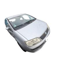 RICAMBI FIAT IDEA 1.2 B 59KW 2006 188A5000