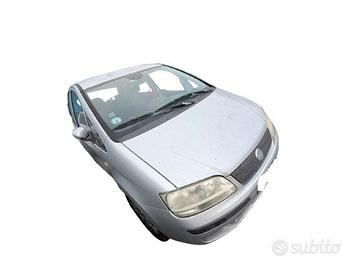 RICAMBI FIAT IDEA 1.2 B 59KW 2006 188A5000