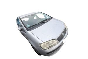 RICAMBI FIAT IDEA 1.2 B 59KW 2006 188A5000