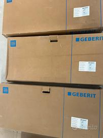 Cassetta Wc  Geberit Duofix