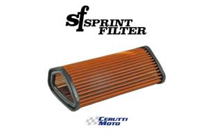 Filtro aria sportivo sprintfilter CM13S DUCATI