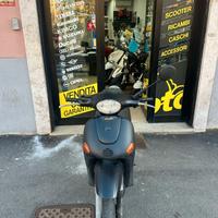 Piaggio Liberty 125 fine 2000