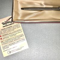 Penna a sfera Paper Mate