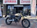 fantic-caballero-500-rally-guidabile-a2-35kw-