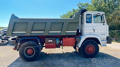Astra bm 201