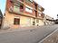 Immagine 28