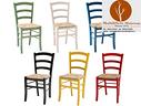 sedie-colorate-arredo-bar-ristorante-pub-cd0250
