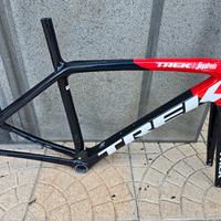 trek emonda slr disc