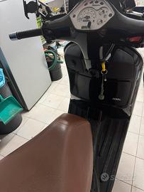 Vespa 200 l