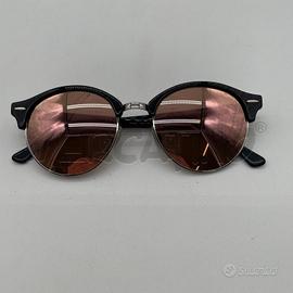 OCCHIALI RAY-BAN RB 4246 1197/Z2 51/19 145 2N MONT