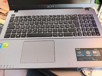 PC Gaming i7 4ª Gen + GTX 970 + 16GB RAM + SSD 512