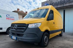 Mercedes-Benz Sprinter 311 CDI/2.2/150000 KM/EURO 