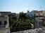 Immagine 14