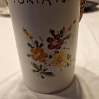 Vaso Portatutto