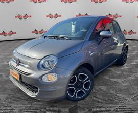 FIAT 500 1.0 Hybrid, CARPLAY, KIT VIVAVOCE