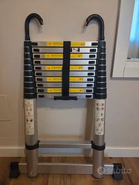 Scala allungabile 3M