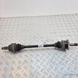 Semiasse Posteriore Sinistro BMW Serie 5 F10 F11 G
