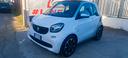 smart-fortwo-eq-prime
