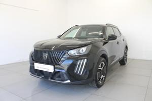 Peugeot 2008 1.5 bluehdi Allure 130 Cv. EAT8