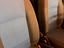 Immagine 29