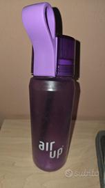 AIR UP Borraccia