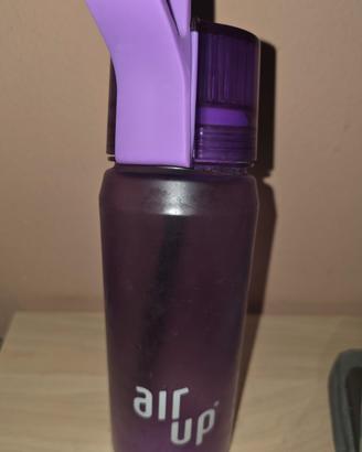 AIR UP Borraccia