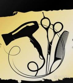 Direttore tecnico parrucchieri