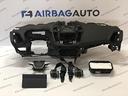 ricambi-ford-kuga-kit-airbag-cruscotto