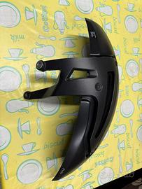 Parafango per BMW R 1250 GS/RS/RT