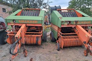 gallignani 9200 s 