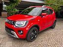 suzuki-ignis-1-2-hybrid-4x4-all-grip