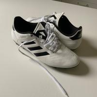 Scarpe da calcio Adidas Copa