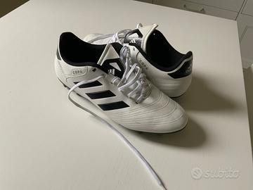 Scarpe da calcio Adidas Copa