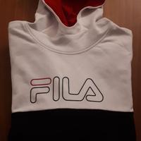 Felpa Fila TG. M