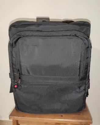 Zaino per computer portatile