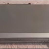 Sintonizzatore Akai modello AT-K02L made in Japan