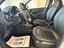Immagine 7