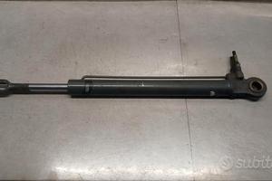 Pistone alza cabina daf lf usato