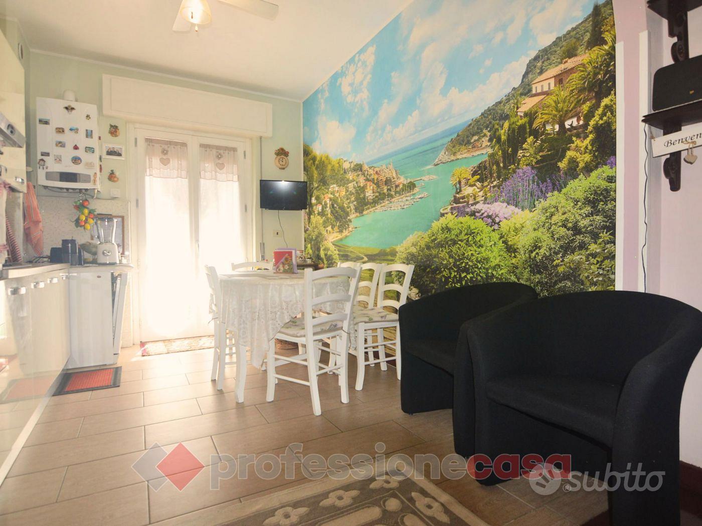 Appartamento Perugia [AV2026-041VRG] - Vista 4
