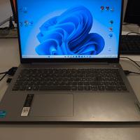 Lenovo 11th+office+s.o+doppio Storage 