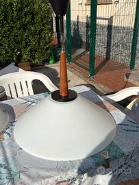 Lampadario Moderno a Sospensione