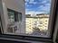 Immagine 13