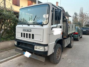 Iveco