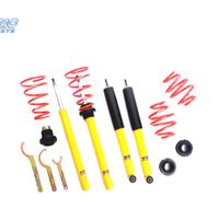 KIT SOSPENSIONE FILETTATA EIBACH MTS BMW E30 82-94