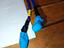 Immagine 4